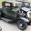 cars (242)_jpg