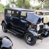 cars (243)_jpg