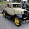 cars (244)_jpg