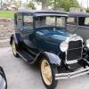 cars (245)_jpg