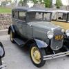 cars (246)_jpg