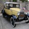 cars (247)_jpg