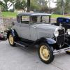 cars (248)_jpg