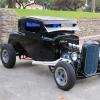 cars (249)_jpg
