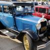 cars (25)_jpg