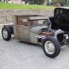 cars (250)_jpg