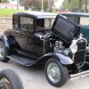 cars (251)_jpg