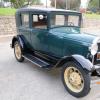 cars (252)_jpg