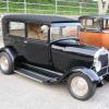 cars (253)_jpg