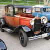 cars (254)_jpg