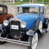 cars (255)_jpg