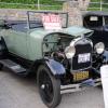 cars (256)_jpg