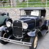 cars (257)_jpg