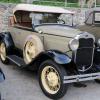 cars (258)_jpg