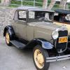 cars (259)_jpg