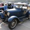cars (26)_jpg