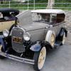 cars (260)_jpg