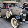 cars (261)_jpg