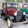 cars (263)_jpg