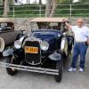 cars (264)_jpg