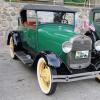 cars (265)_jpg