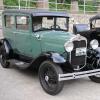 cars (266)_jpg