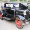 cars (267)_jpg