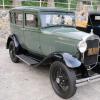 cars (268)_jpg