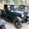 cars (269)_jpg