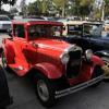 cars (27)_jpg