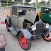 cars (272)_jpg
