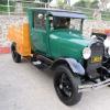 cars (273)_jpg