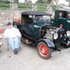 cars (274)_jpg