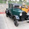 cars (275)_jpg