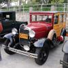 cars (276)_jpg