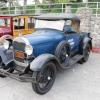 cars (277)_jpg