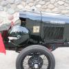 cars (279)_jpg