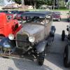cars (28)_jpg