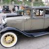 cars (280)_jpg