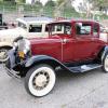 cars (281)_jpg