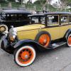 cars (282)_jpg