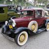 cars (283)_jpg