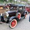 cars (284)_jpg