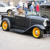 cars (285)_jpg