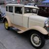 cars (286)_jpg