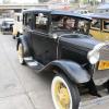 cars (287)_jpg