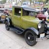cars (288)_jpg