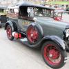 cars (289)_jpg