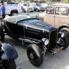 cars (29)_jpg