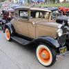 cars (290)_jpg